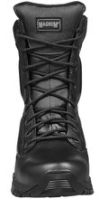 Magnum Arbeitsschuhe Stiefel Viper Pro 8.0 Leder WP (wasserdicht) schwarz Herren
